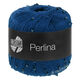 Lana Grossa PERLINA | 08-ink blue