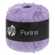 Lana Grossa PERLINA | 10-purple
