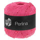 Lana Grossa PERLINA | 11-pink