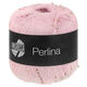 Lana Grossa PERLINA | 12-rose