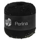 Lana Grossa PERLINA | 14-black