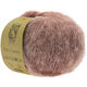 Lana Grossa PERU Tweed | 03-rosewood