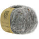 Lana Grossa PERU Tweed | 04-gray