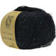 Lana Grossa PERU Tweed | 06-black