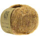 Lana Grossa PERU Tweed | 08-camel