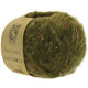 Lana Grossa PERU Tweed | 10-dark olive
