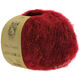 Lana Grossa PERU Tweed | 11-brick red