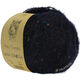 Lana Grossa PERU Tweed | 14-night blue