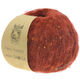 Lana Grossa PERU Tweed | 16-copper