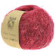 Lana Grossa PERU Tweed | 17-red