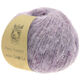 Lana Grossa PERU Tweed | 18-lilac