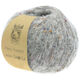 Lana Grossa PERU Tweed | 20-light gray