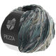 Lana Grossa PEZZA | 01-gray/light gray/gray beige/anthracite