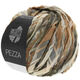 Lana Grossa PEZZA | 08-beige/camel/taupe/gray brown