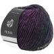 Lana Grossa PIUMA | 01-purple/pastel rose/black