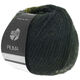 Lana Grossa PIUMA | 03-olive/gray green/black