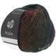 Lana Grossa PIUMA | 05-gray blue/apple/sand/copper/black
