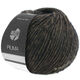 Lana Grossa PIUMA | 07-gray brown/dark gray/black
