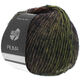 Lana Grossa PIUMA | 08-camel/olive/nougat/black