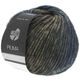 Lana Grossa PIUMA | 09-jeans/navy/gray/black