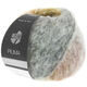 Lana Grossa PIUMA | 13-gray/beige/camel