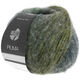Lana Grossa PIUMA | 14-dark gray/mint/taupe