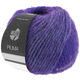 Lana Grossa PIUMA | 18-purple/blue violet/gray purple