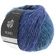 Lana Grossa PIUMA | 19-pigeon blue/petrol/turquoise
