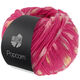 Lana Grossa POPCORN | 03-pink/rose/grège/yellow