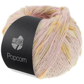 POPCORN from Lana Grossa
