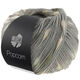 Lana Grossa POPCORN | 11-gray/beige/grège/camel