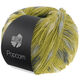 Lana Grossa POPCORN | 14-pistachio/light beige/subtle gray/dark gray