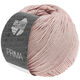 Lana Grossa PRIMA | 04-lilac rose