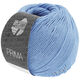 Lana Grossa PRIMA | 05-light blue