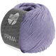 Lana Grossa PRIMA | 06-subtle purple