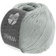 Lana Grossa PRIMA | 07-light gray
