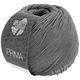 Lana Grossa PRIMA | 08-dark gray