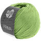 Lana Grossa PRIMA | 09-light green