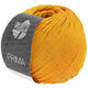 Lana Grossa PRIMA | 11-golden yellow