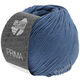 Lana Grossa PRIMA | 12-jeans blue