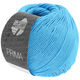 Lana Grossa PRIMA | 13-turquoise
