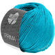 Lana Grossa PRIMA | 14-blue turquoise