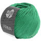 Lana Grossa PRIMA | 15-emerald