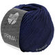 Lana Grossa PRIMA | 16-night blue