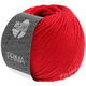 Lana Grossa PRIMA | 17-red