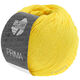 Lana Grossa PRIMA | 21-yellow