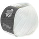 Lana Grossa PRIMA | 22-white
