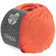Lana Grossa PRIMA | 24-pumpkin