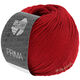 Lana Grossa PRIMA | 25-wine red