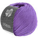 Lana Grossa PRIMA | 26-purple